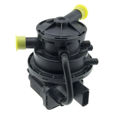 For Dodge Durango 98-03 WVE Evaporative Emissions System Leak Detection Pump - Imagem 1 de 4