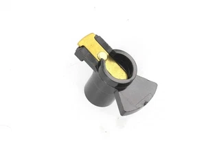 Intermotor Verteilerläufer für Citroën GS 1975-1979 47380 LRT018 DRB233C - Bild 1 von 7