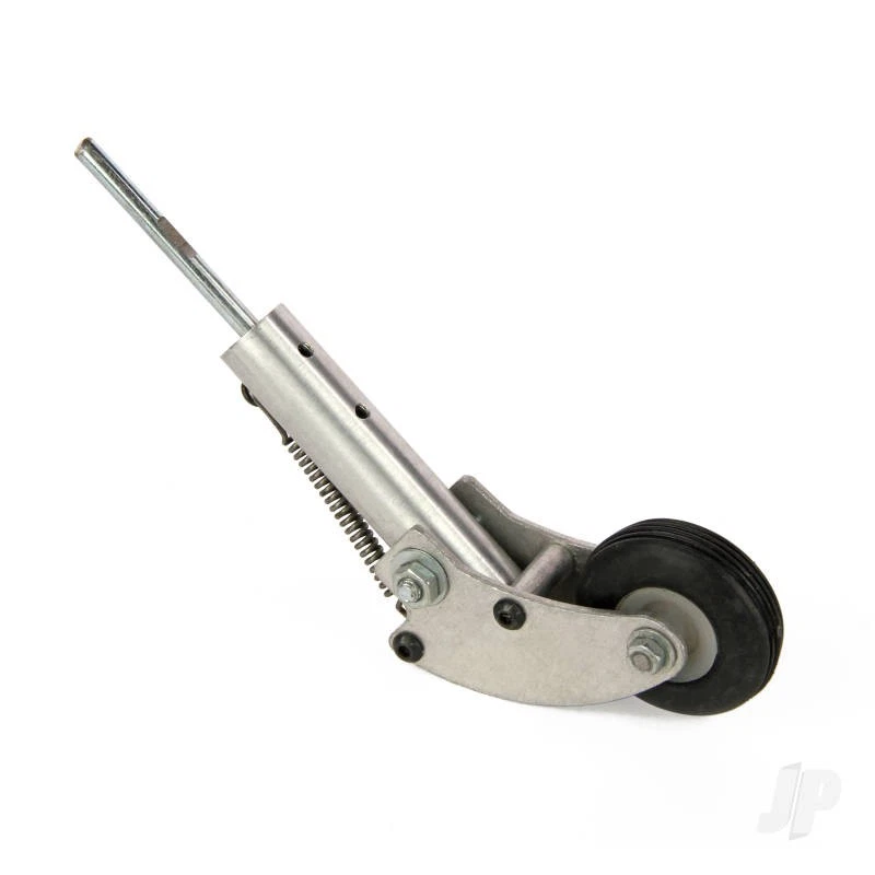 Seagull Stuka Tail Wheel Set - Image 1 of 1