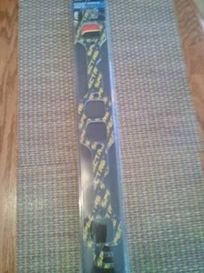 Exhaust Gaskets Small Block Chevrolet 350 5.7L  LT1 422 1992 to 1996 - Picture 1 of 2