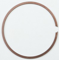 Wiseco 8250LF Ring Set for 82.50mm Cylinder Bore Wiseco 8250LF Ring Set for 82.50mm Cylinder Bore