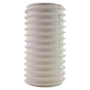 Hardin HD-334CC Ceramic Heating Chamber for Melting Furnace - Picture 1 of 1