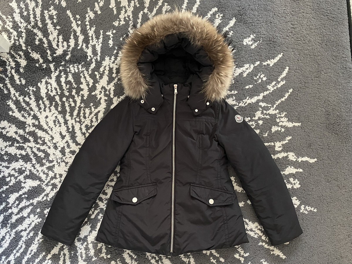 moncler damenjacken