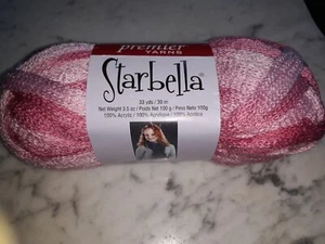 Premier Yarns Starbella Hope - Picture 1 of 1