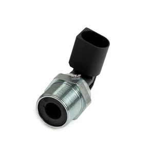 High Pressure Fuel Pump Plug Fit For Audi A3 A6 Q5 PASSAT 06L127025H Seat Skoda - Picture 1 of 6