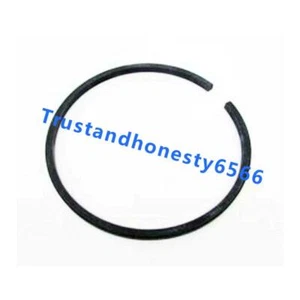 1PC NEW FOR 32194144 for Ingersoll Rand First Stage Piston Ring - Bild 1 von 1