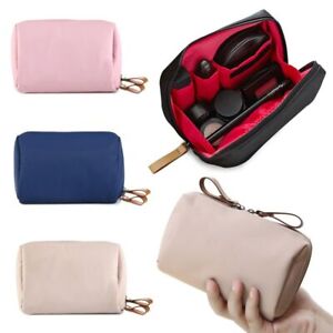 Case small bag Toiletry Bag Coin pouch storage bag Makeup bag Cosmetic bag