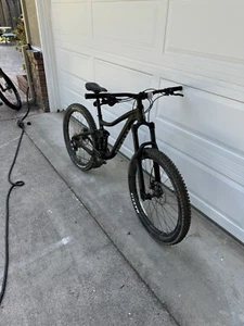 Very high quality bike - Picture 1 of 4