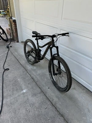 Very high quality bike - Image 1 of 4