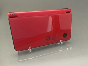 Aufsteller, Display Stand für Nintendo DSi XL - Picture 1 of 2