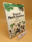 Trees of North America and Europe/a Photographic Guide to More Than 500 Trees Ph