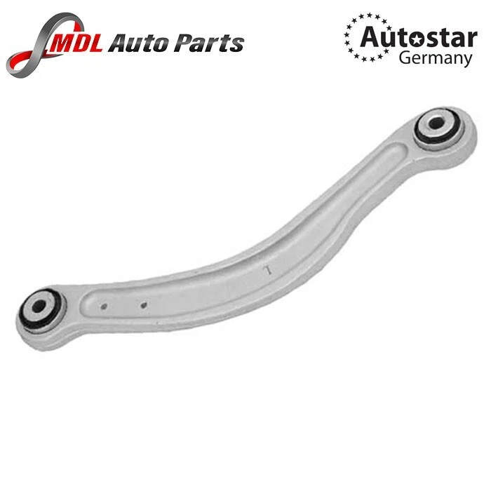 Autostar Germany CONTROL ARM LH For Mercedes Benz W204 W205 C300 E350 2053506103 - Image 1 of 1