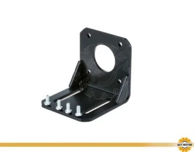ACT Motor Nema17 Stepper Motor Halterung mit Schrauben & Mounting Bracket