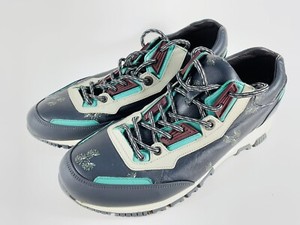 mens lanvin runners sale