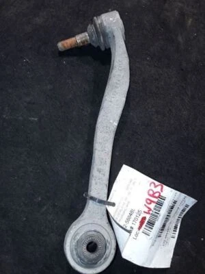 04 05 BRAZO MANDO DELANTERO TRASERO BMW 545I LH Foto 1 de 4