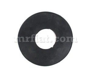 Lancia Flavia Cupé Pininfarina Anillo de Goma Línea de Combustible - Imagen 1 de 1