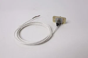 Bendix King KTS 283 Temp Sensor 065-0115-00 - Bild 1 von 5