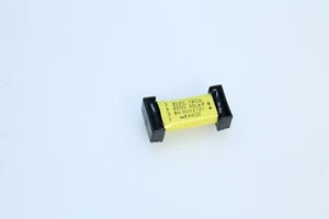 Electrol RA3031-2121 PCMT 12VDC OFFEN FRA 450 OHM 2 FORM A Relais Menge=5 - Bild 1 von 3