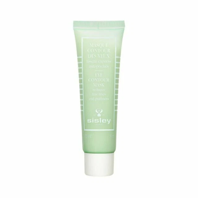 Sisley Masque Contour des Yeux Augenmaske - 30ml