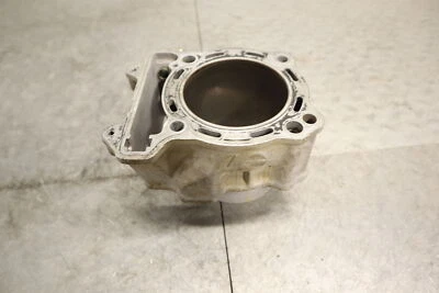 MOTOR SUZUKI DRZ400 DRZ400E DRZ400S DRZ400SM QUADSPORT Z400 OEM EXTREMO SUPERIOR Foto 1 de 4