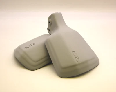 Paramani Aprilia 125 RX 1991 - Image 1 of 4