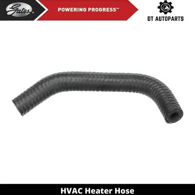 For 1999-2003 Mitsubishi Galant HVAC Heater Hose Throttle Body Outlet Gates 2000 Foto 1 de 4