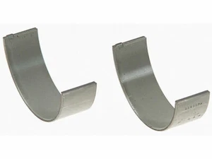 For 1988-1997 Ford F Super Duty Rod Bearing Sealed Power 16438JF 1989 1990 1991 - Picture 1 of 2