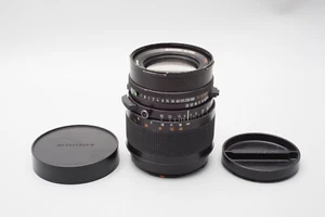 Hasselblad Carl Zeiss Sonnar CF 150mm f/4 T* Lens, Suit 500CM 503CXi 503CW 503CX - Picture 1 of 13