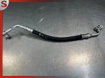 BMW X3 2013-2016 2,0 L - Manguera de aire acondicionado / línea / tubo 9228235 Foto 1 de 3