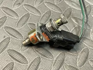 89-93 Toyota Corolla Celica 1.6L 4AFE Cold Start Valve Injector 22RE 23260-16070 - Picture 1 of 7