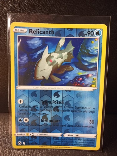 Foto 1 di 1