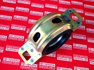 1975 1976 1977 Toyota Celica RA23 RA24 RA25 RA28 RA29 Center Support Bearing - Picture 1 of 24