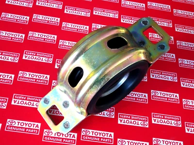 Toyota Celica RA23 RA24 RA25 RA28 RA29 1975 1976 1977 cojinete de soporte central Foto 1 de 4