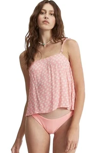 Billabong Love The Sun SOR Size S - Picture 1 of 2