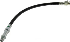 Frt Brake Hose Centric Parts 150.64003 - Picture 1 of 4