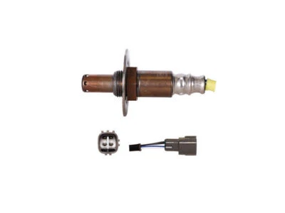 Sensor de oxígeno aguas abajo Denso 88763ZDVQ 2017 2014 para Subaru Outback 2013-2019 Foto 1 de 2