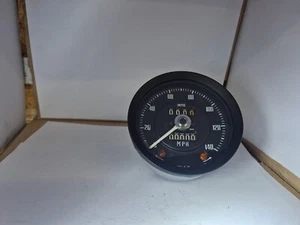 TACHIMETRO LOTUS CORTINA - Foto 1 di 3