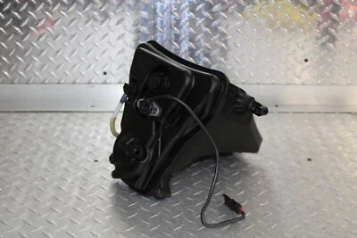 BMW K1200S 2008 tanque de aceite de motor 17218529840 Foto 1 de 4