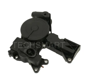 Engine Oil Separator TechSmart Z27003 - Picture 1 of 2