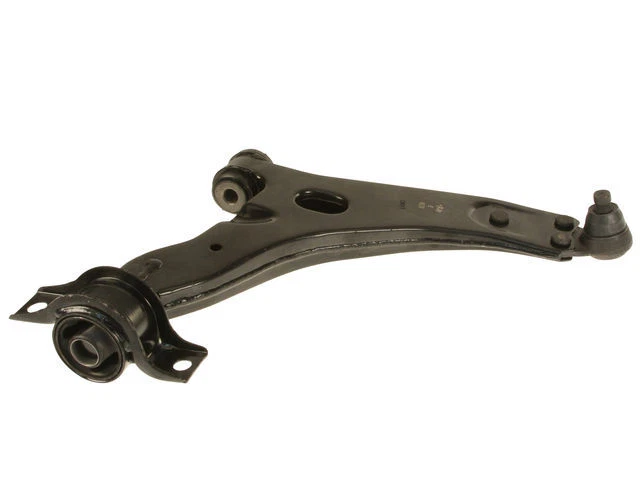 Braço de controle inferior dianteiro direito TRW 43TN32M compatível com Ford Focus 2000-2004 - Imagem 1 de 1