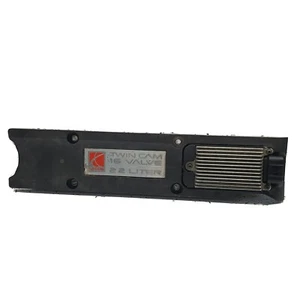 Saturn L200 Vue Cobalt Cavalier Malibu 2.2L Ignition Coil With ICM. - Picture 1 of 4