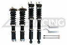 BC Racing BR Series Extreme Low Coilover Kit For 2007-2013 Mitsubishi Outlander
