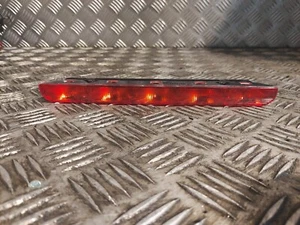 Feu Stop hayon - CITROEN C-ELYSEE PHASE II (2) - De 01-2017 - Picture 1 of 5