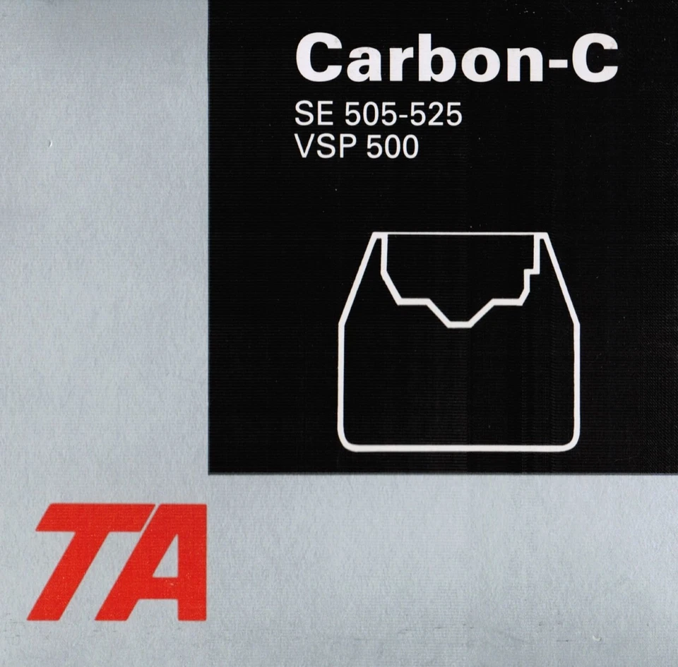 1 x Original Ribbon Size 304C Triumph Adler SE 505 510 515 520 810 820 BBS 300 - Image 1 of 1