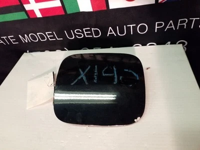 2006 HONDA ACCORD FUEL DOOR Foto 1 de 4