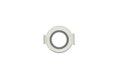 AISIN Butée d'embrayage Butée de débrayage BS-002 pour OPEL AGILA (A) (H00) 56mm - Photo 1/4