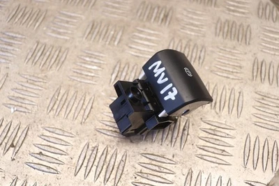 FORD KUGA MK2 ST-LINE HANDBRAKE SWITCH GJ5T-2B623-CBW 2017-2019 MV17 - Image 1 of 4