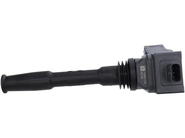 Bobina de ignição direta para 2018-2024 Ford F150 2.7L V6 2020 2019 2021 2022 NG543PJ - Imagem 1 de 1