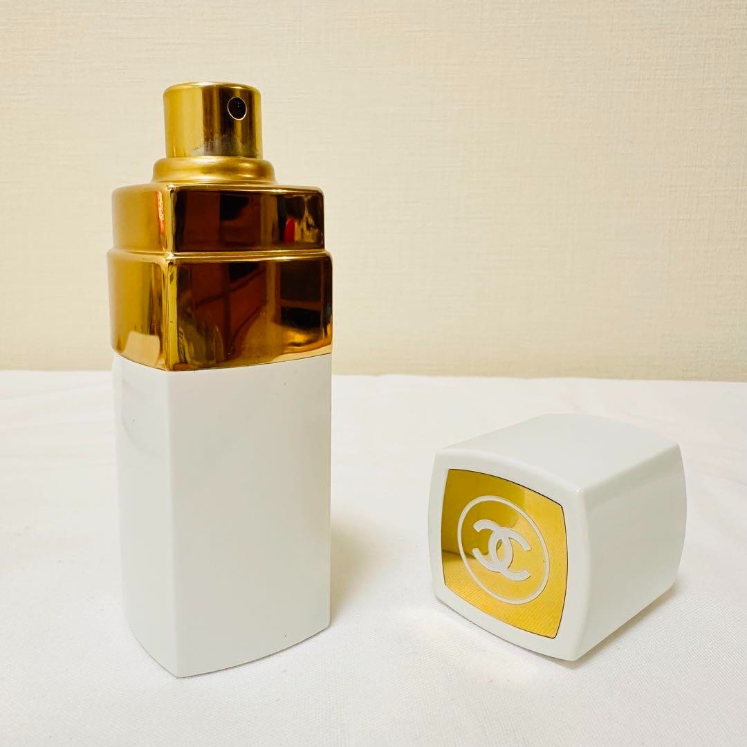 【希少　未開封】CHANEL N°22 Eau de Toilette 50ML Chanel No 22 edt 50 ml. Vintage 1991. Full bottle. | eBay
