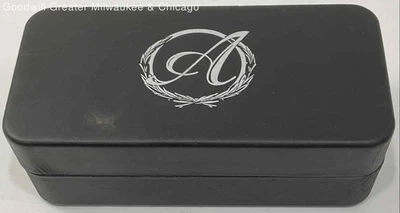 Racing Champions Johnny Benson #26 Trix Ford 1998 coche fundido a presión escala 1:24 Foto 1 de 3